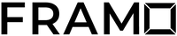 Framo Pakistan