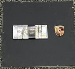 Entrepreneur Starter Kit -ODDO
